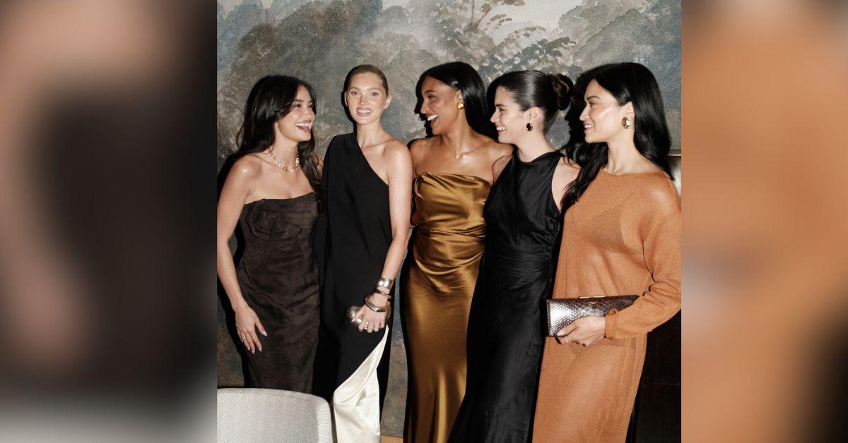 models