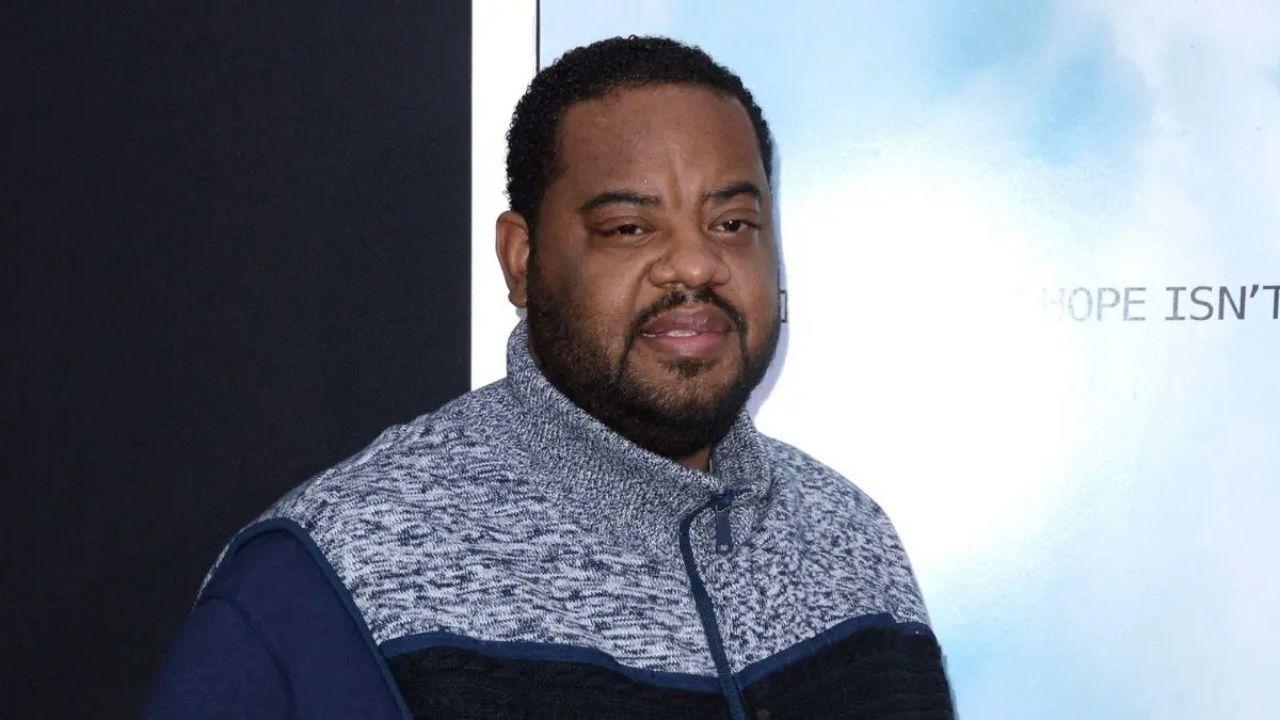 celebrity deaths  stars who died this year