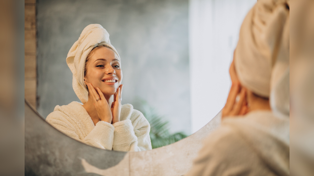 dermstreet makes skincare shopping for pro brands affordable on a budget