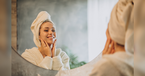 dermstreet makes skincare shopping for pro brands affordable on a budget