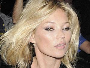 2010__09__kate moss.jpg