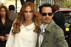 2011__05__INFphoto_1678652a 300×198.jpg