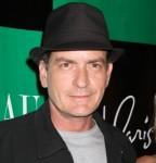 2011__07__Charlie_Sheen_July7 144×150.jpg