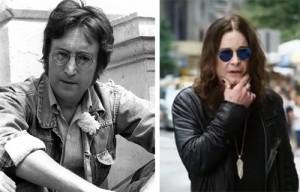 2010__10__Ozzy_Osbourne_John_Lennon_Oct5news 300&#215;192.jpg