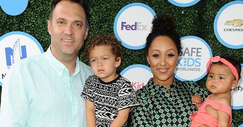 Safe Kids Day – Arrivals