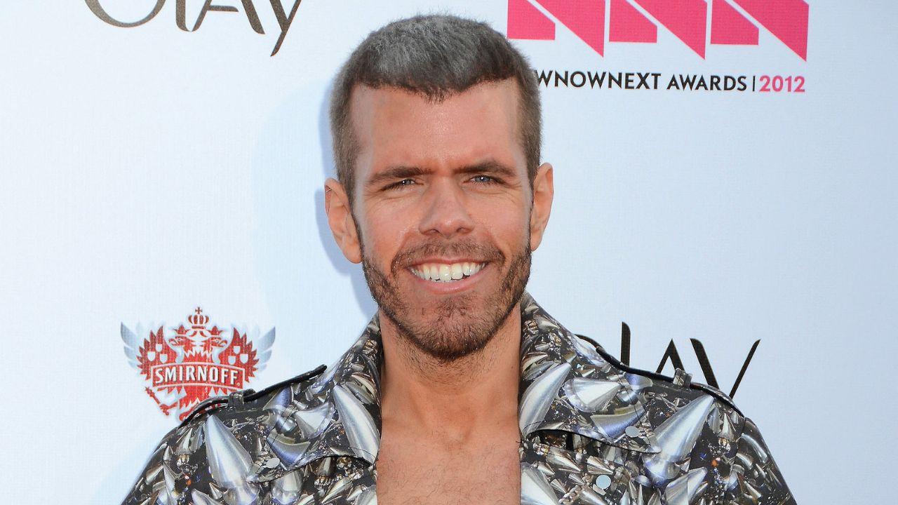 perez hilton biggest celebrity feuds britney spears khloe kardashian