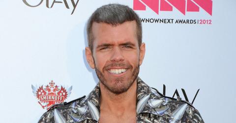 perez hilton biggest celebrity feuds britney spears khloe kardashian