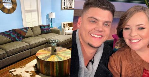 catelynn-lowell-tyler-baltierra-net-worth-home-photos-inside-tour