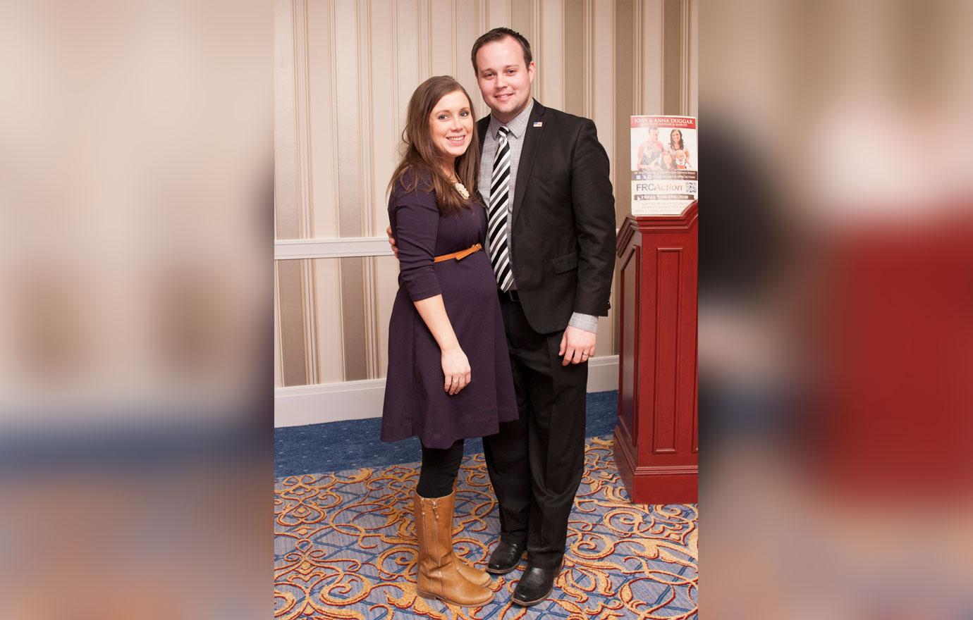 Josh Duggar Ashley Madison Stolen Pic Lawsuit Tossed 04