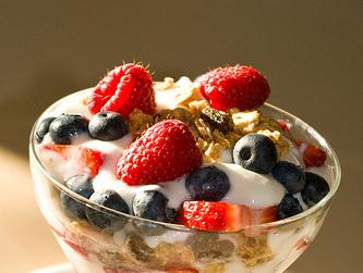 3945518227_c63affb266