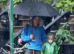 2010__09__Matthew_Broderick_Sept27m 300×220.jpg