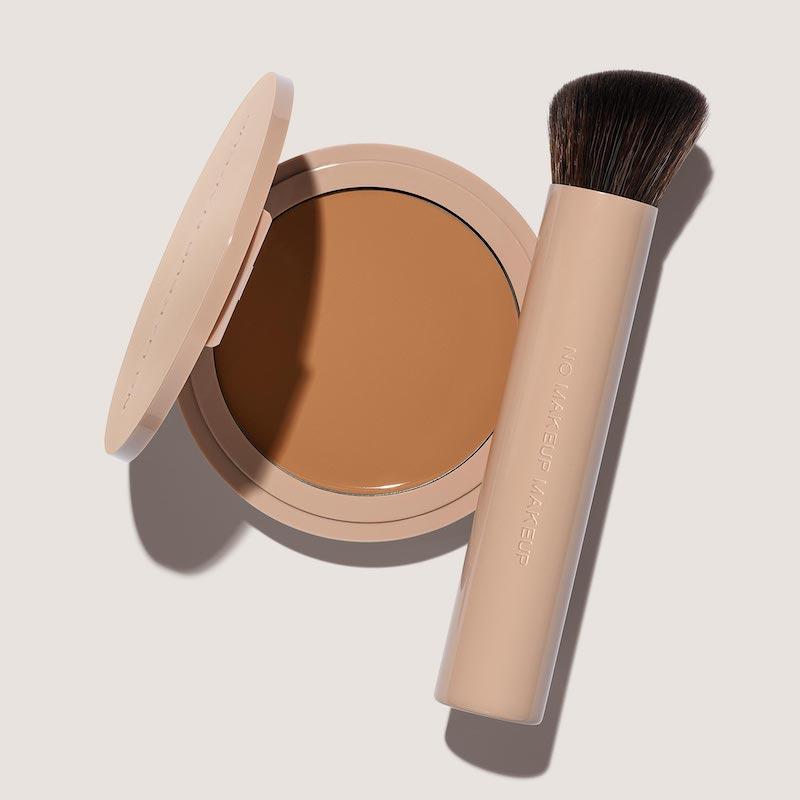 nmmweb foundation tan bundle