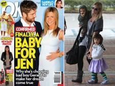 2010__04__OK016_COVER_Elin_Nordegren_April8nesnea 225×168.jpg