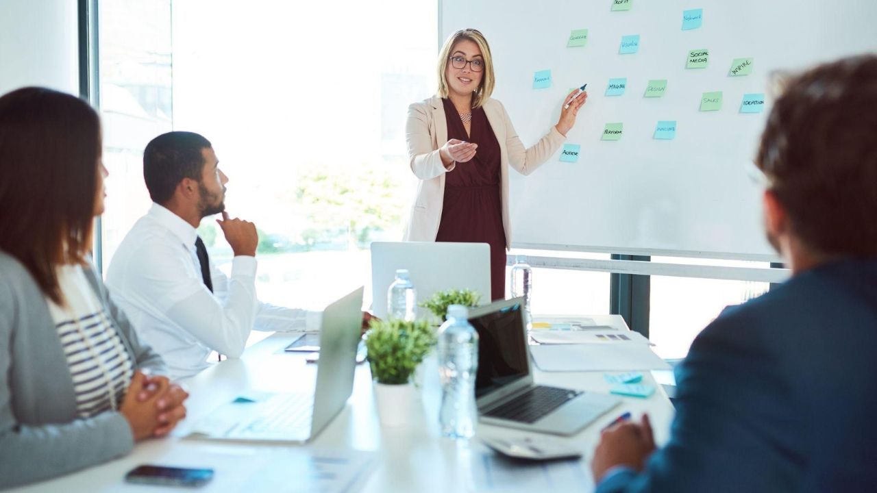 the psychology behind branding how to build a business that sells