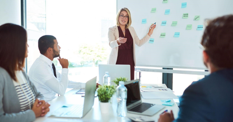 the psychology behind branding how to build a business that sells