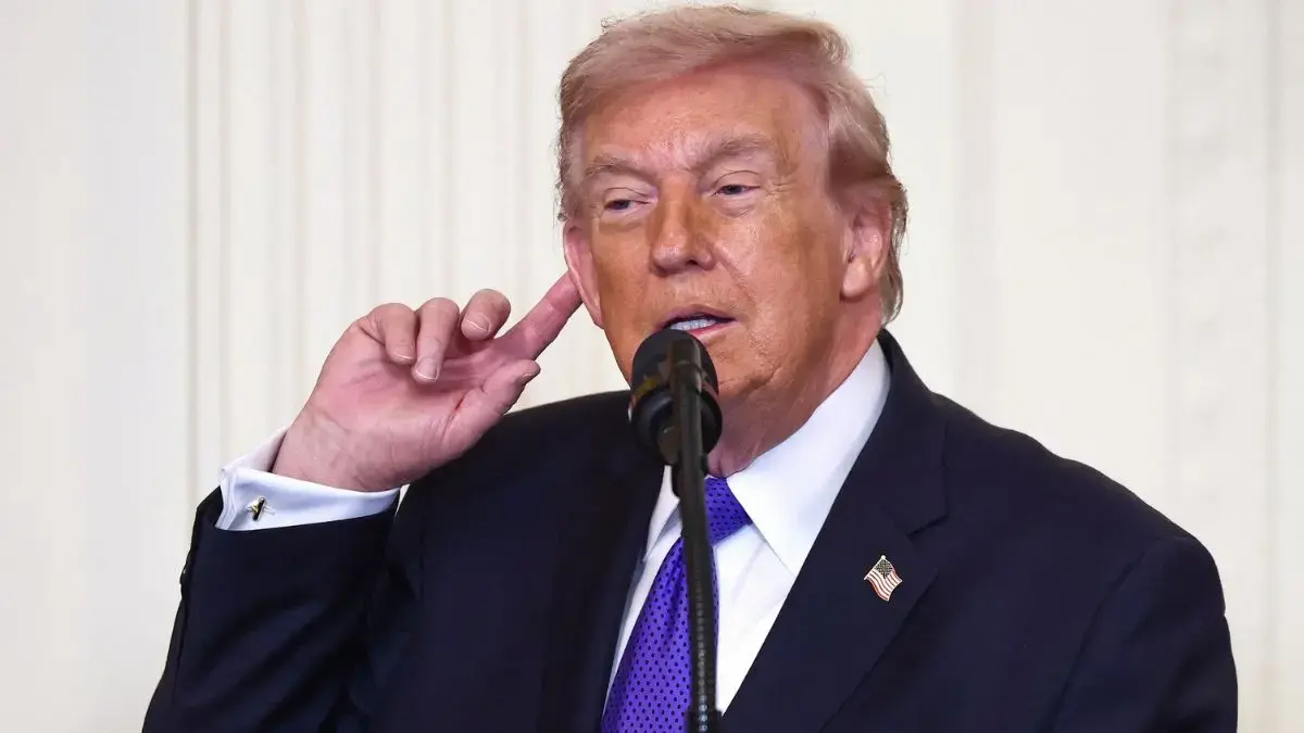 image of Megyn Kelly argued over Sean Hannity's support of Donald Trump. 