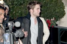 2009__11__fp_399crop 225×150.jpg