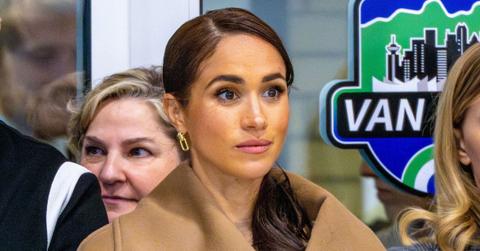 meghan markles netflix cooking show not filmed cannabis farm