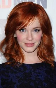 2011__05__okmagazine horoscopes christinahendricks 192&#215;300.jpg