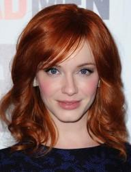 2011__05__okmagazine horoscopes christinahendricks 192×300.jpg