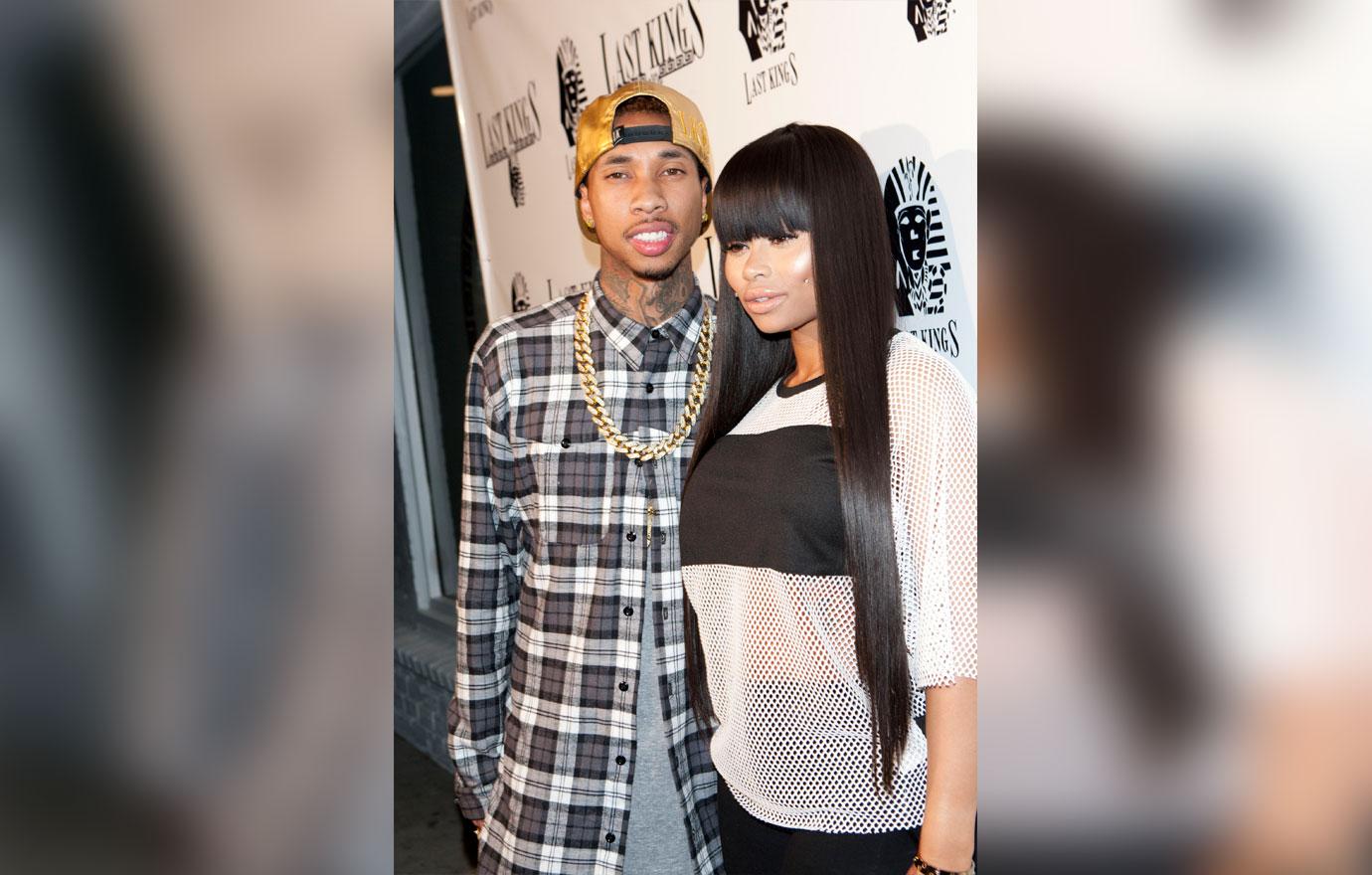 tyga-blac-chyna--pp