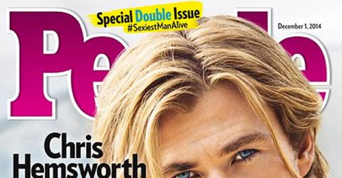 Rs_634x846 141118210742 634 sexiest man alive chris hemsworth.ls.111814