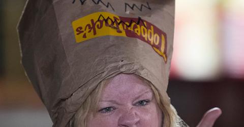 Melissa mccarthy tammy