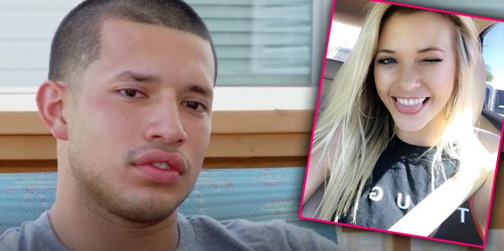 Javi marroquin new relationship madison split h