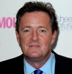 2010__07__okmagazine_piers morgan1 146&#215;150.jpg