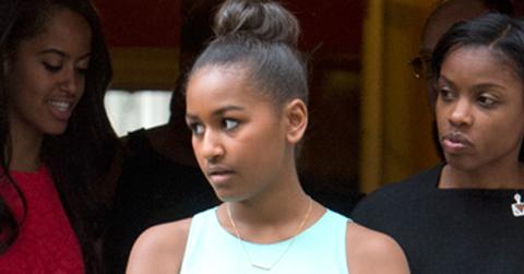 Michelle Obama Visits 10 Downing Street