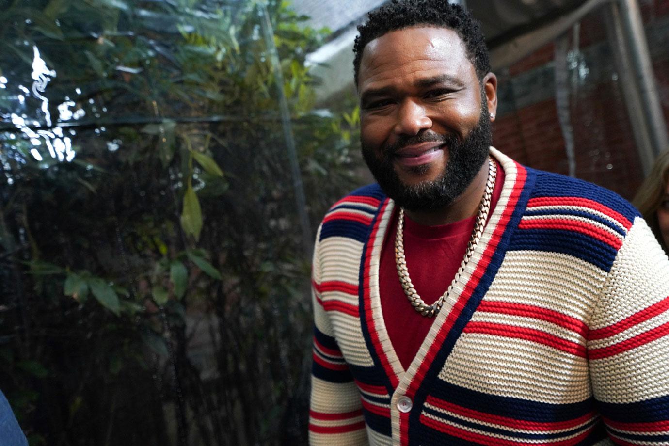 Anthony Anderson Joins HGTV ‘Extreme Makeover Home Edition’ Reboot(01)