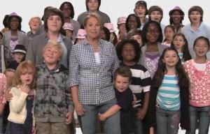 2011__06__Katie_Couric_Spoofs_Gosselin_June8 300×192.jpg