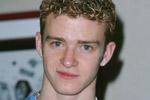 Ok_031413_justin timberlake hair teaser.jpg