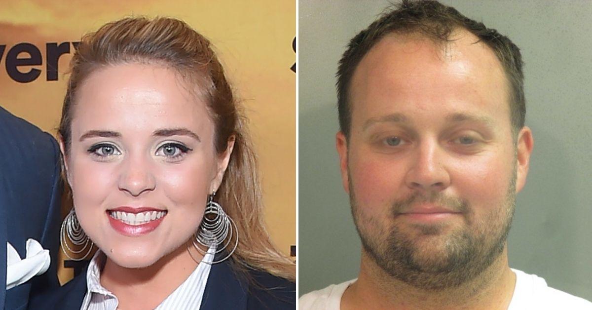 josh duggar sister book the hope we hold  kids counting  child abuse scandal