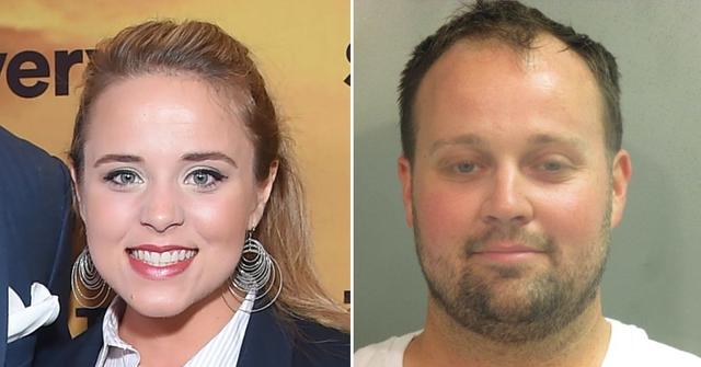 josh duggar sister book the hope we hold kids counting child abuse scandal