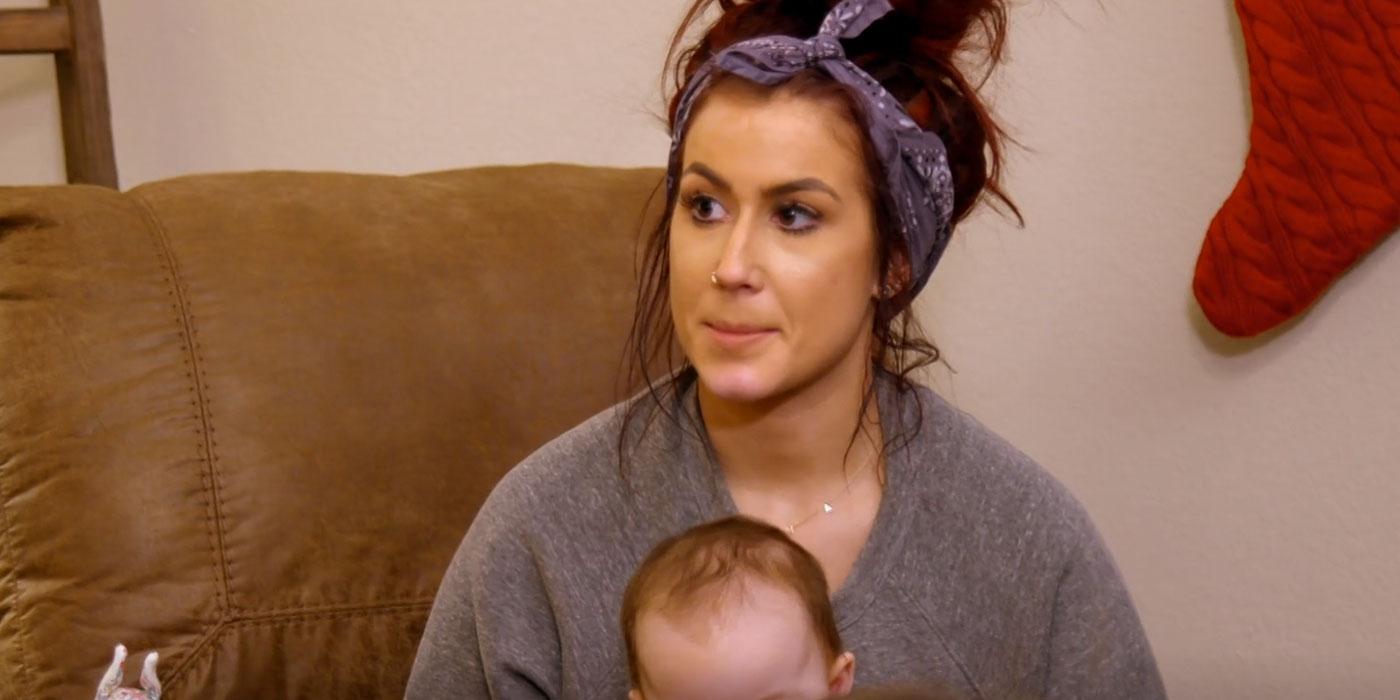 chelsea-houska-teen-mom-2-adam-lind-ex-dad-randy-speech-video