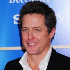 2009__12__wenn2693890 225×224.jpg