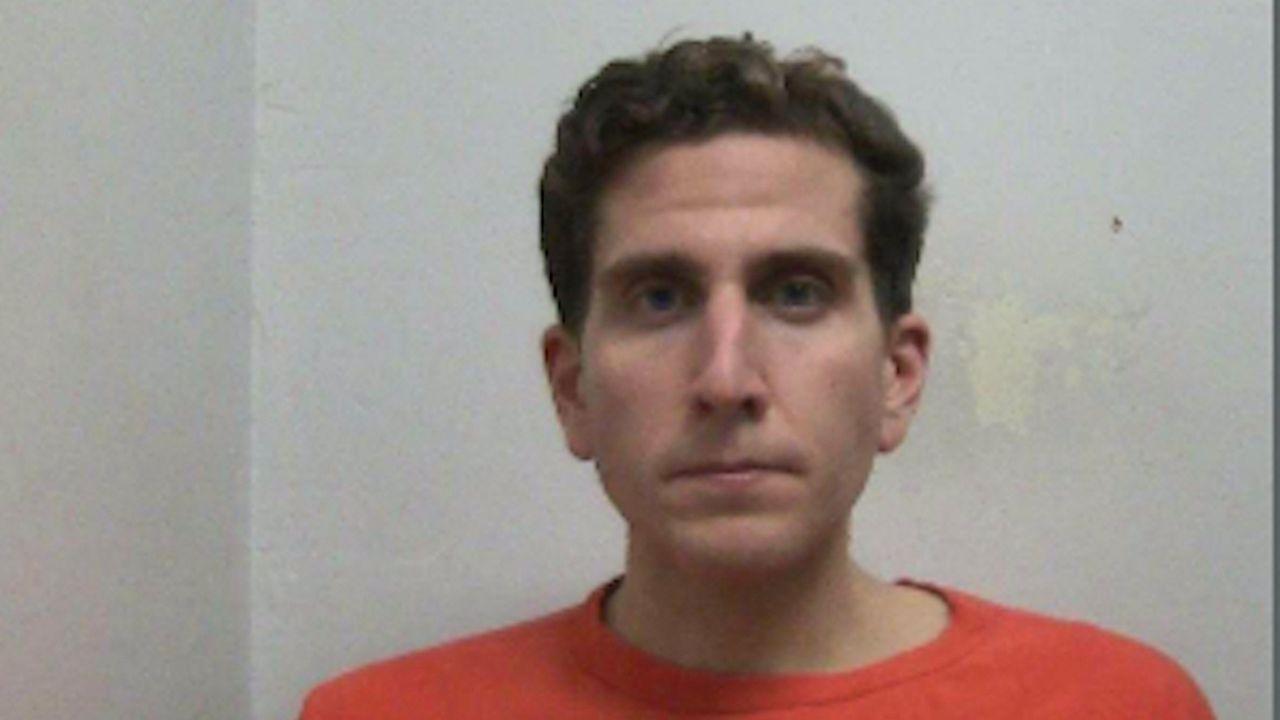 image of Officials warned that the potential release of the sensitive images could cause additional trauma for the victims' families.