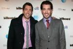 Ok_2 27 13_property brothers_teaser.jpg