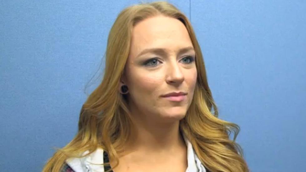 Teen mom og maci bookout interview