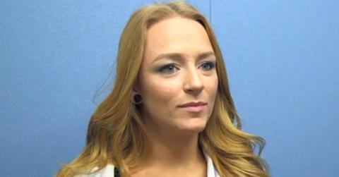 Teen mom og maci bookout interview