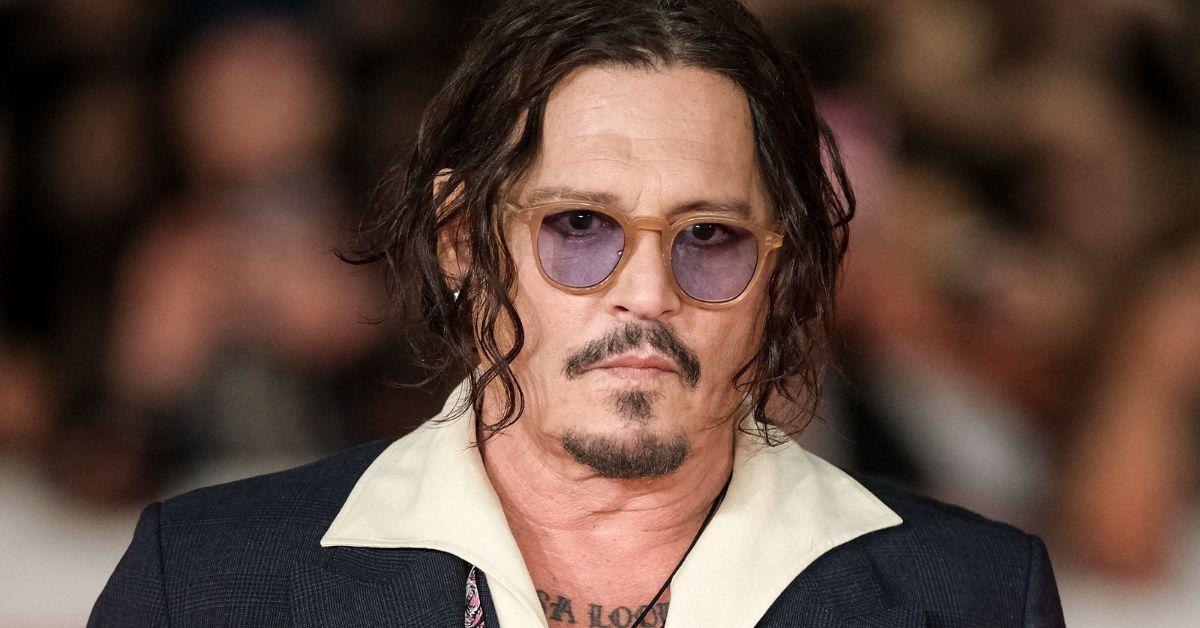 depp holds no ill will toward anyone