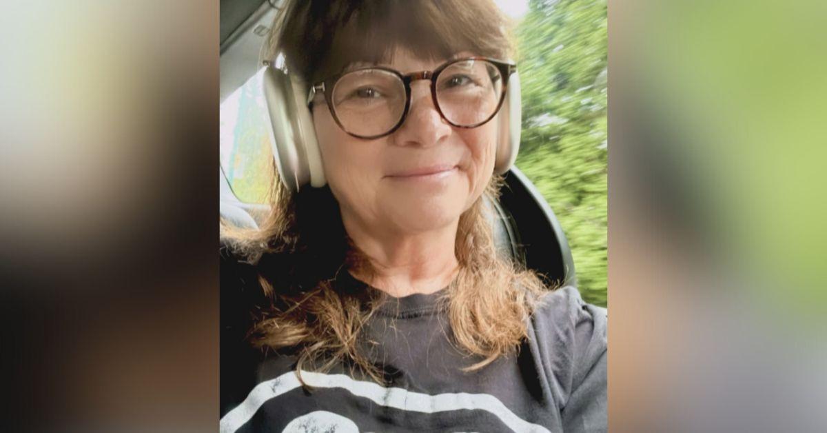 valerie bertinelli year career filming new lifetime show never take this for granted