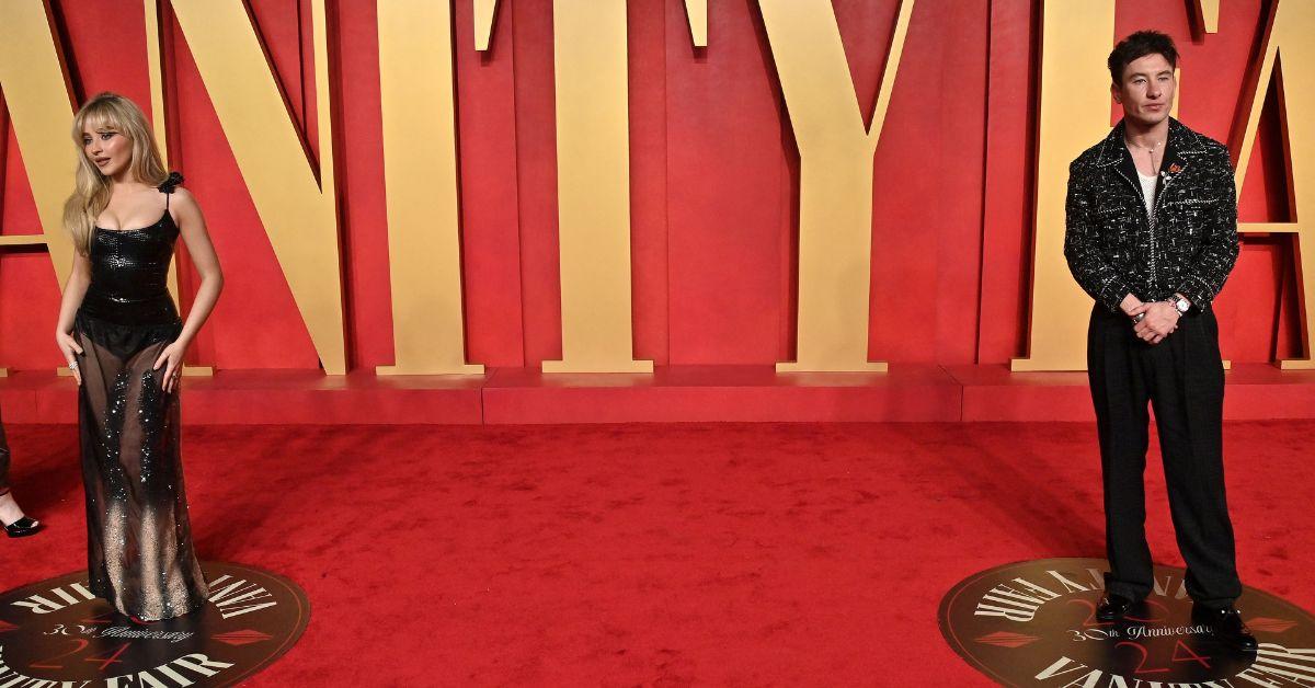barry keoghan reveals addict moms heroin addiction im not in denial anymore