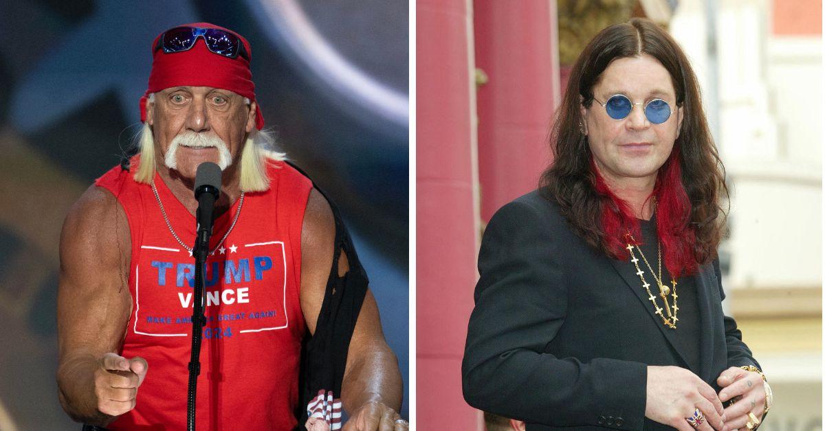 celebrity deaths  stars loved lost