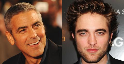 2010__03__okmagazine hunktournament dayseven georgeclooney.jpg