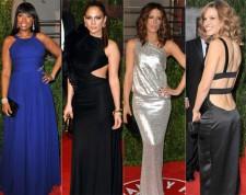 2010__03__Vanity_Fair_Oscar_Party_March8_main 225×178.jpg