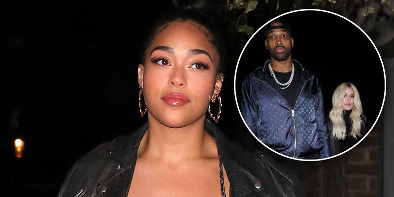 Jordyn-Woods-Reacts-To-Cheating-Scandal-Episode-PP