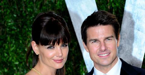 Ok_051013_news_breakup tom cruise katie holmes.jpeg