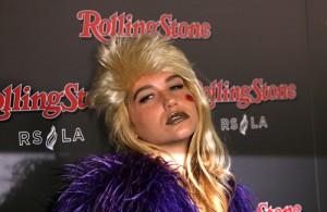 2010__11__4403_AMA_After_Party_Nov22 300×195.jpg